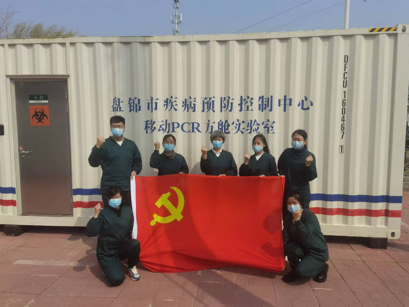 feng4.jpg