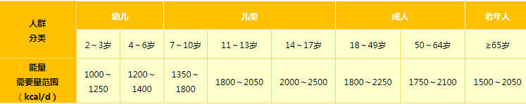 k2.png