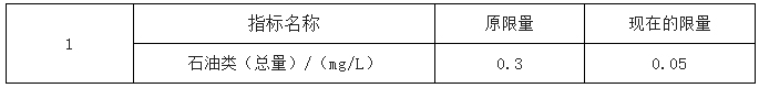 o4.jpg
