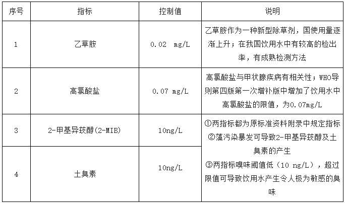 o1.jpg