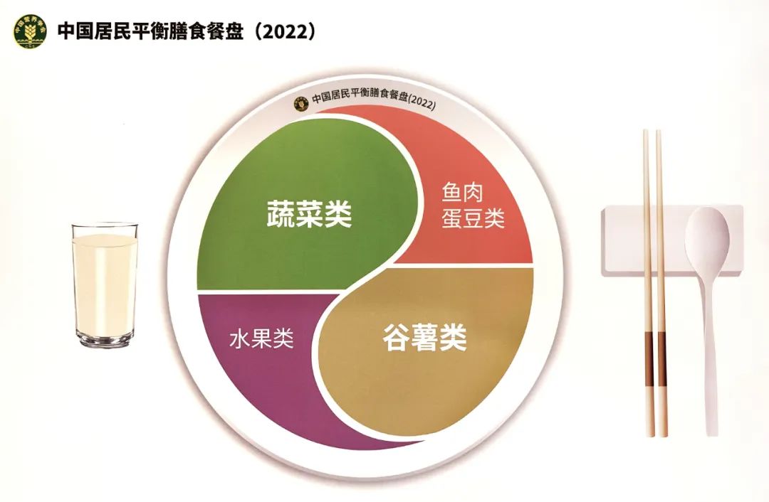 r15.jpg