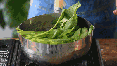 r14.gif