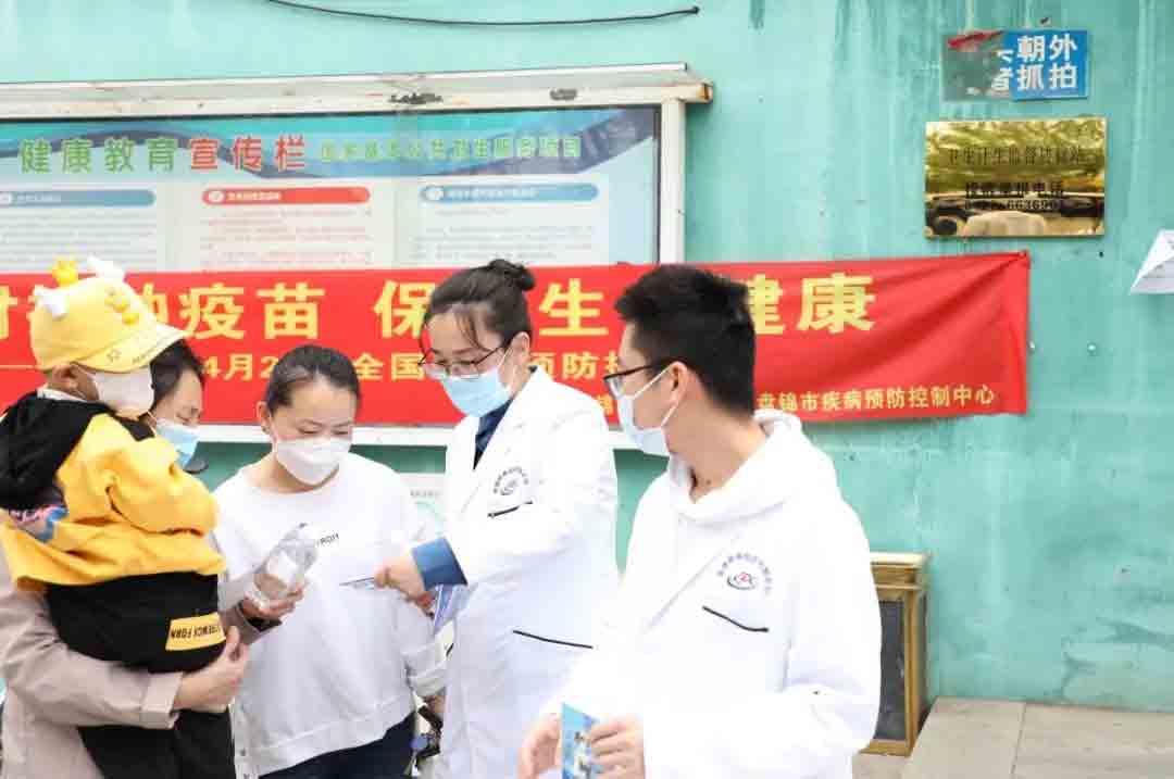 图片13.jpg
