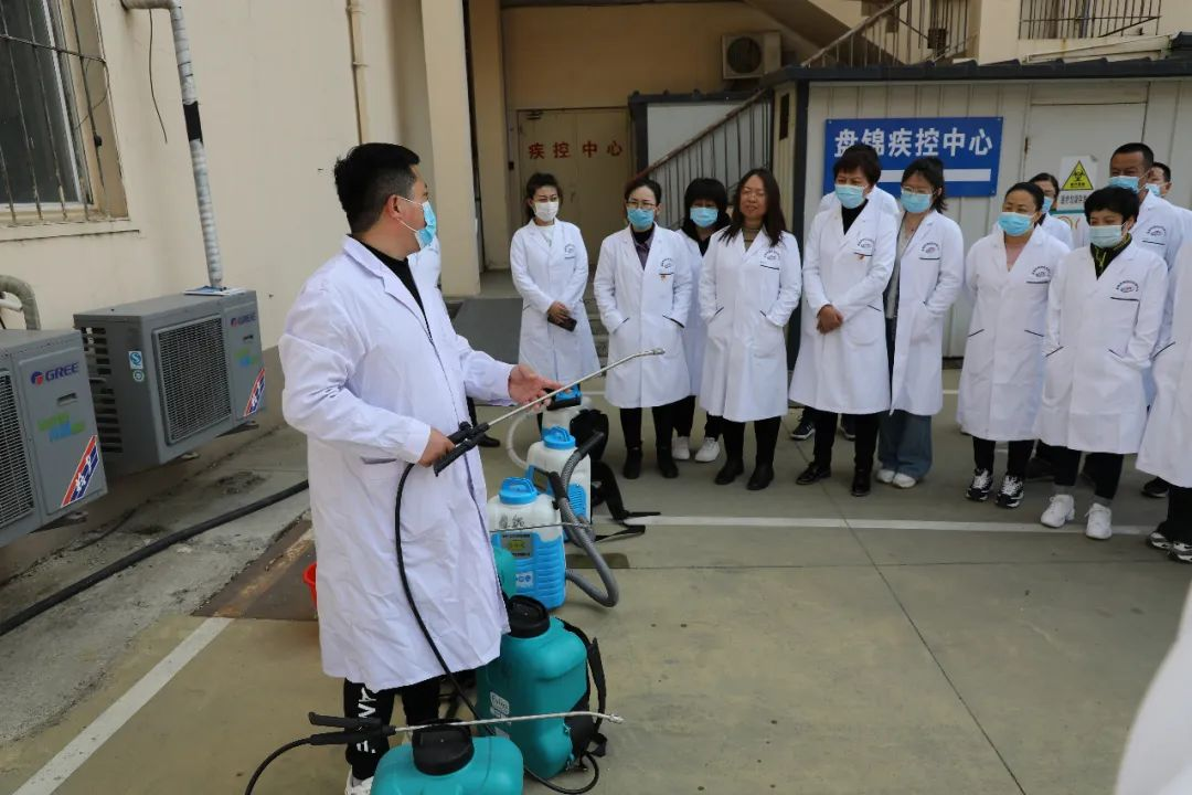 图片11.png