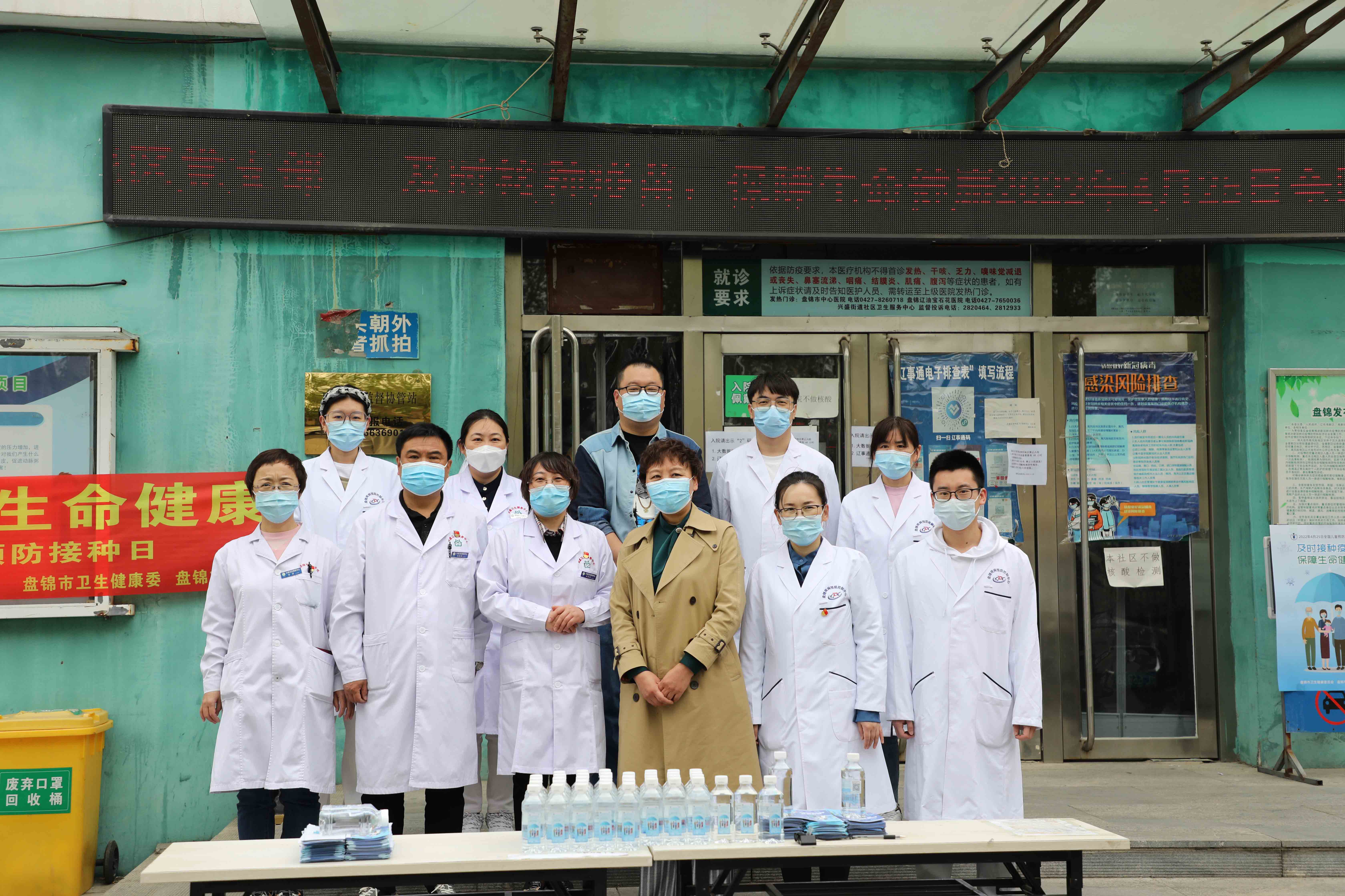 图片12.jpg