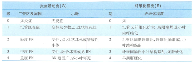 图片 3.png