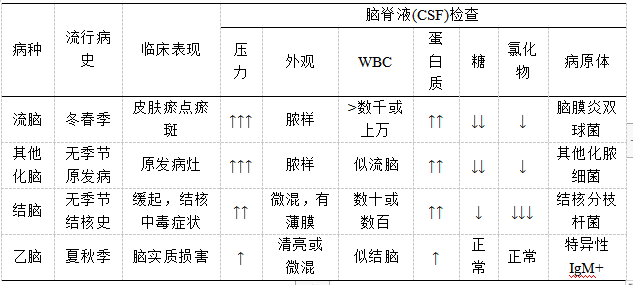 企业微信截图_20220613145720.png