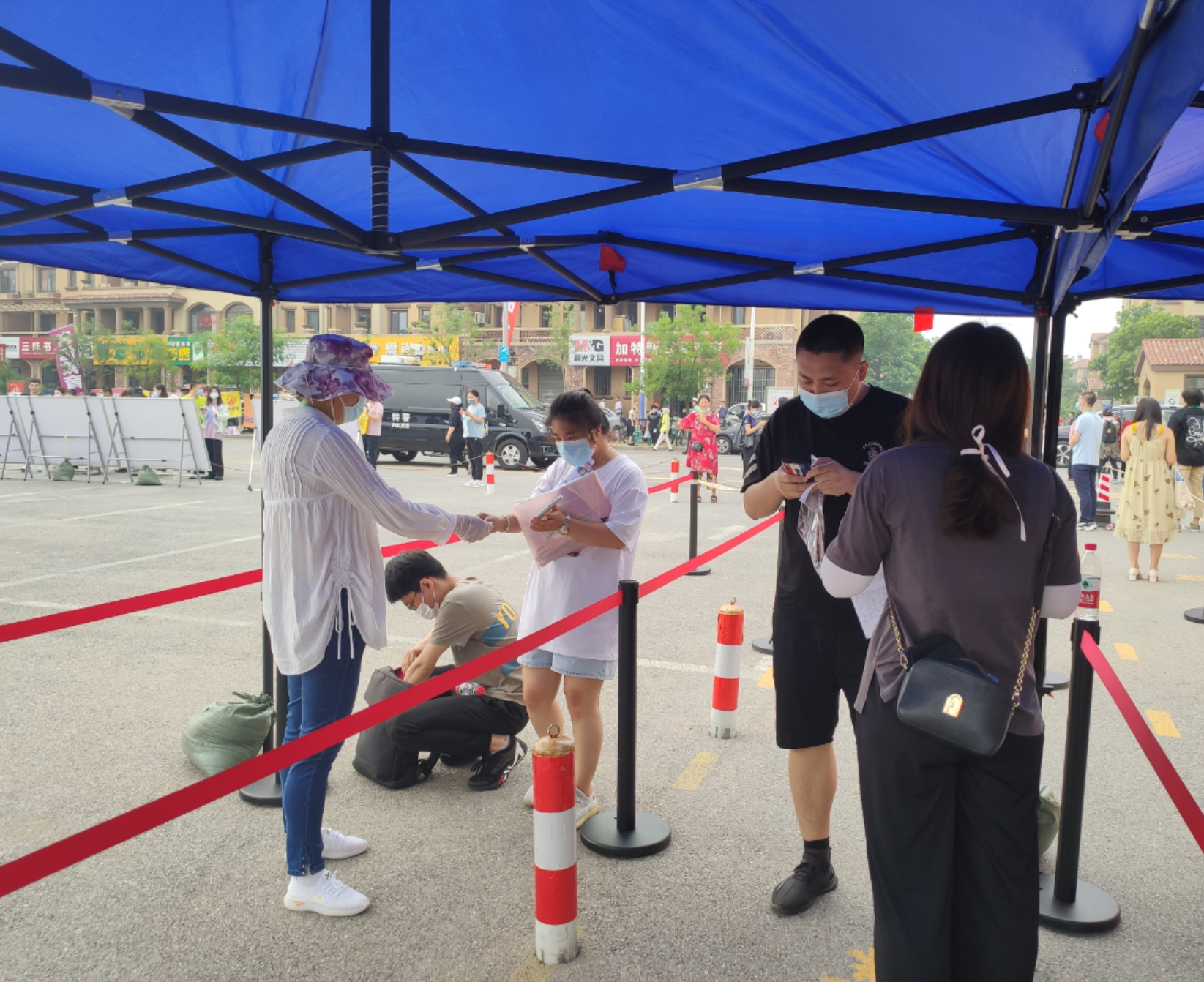 屏幕截图 2022-08-18 141345.png