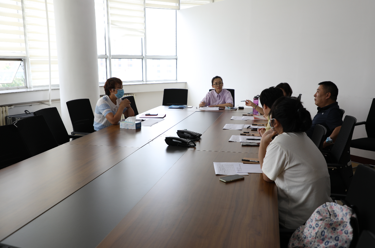 屏幕截图 2022-09-09 145743.png