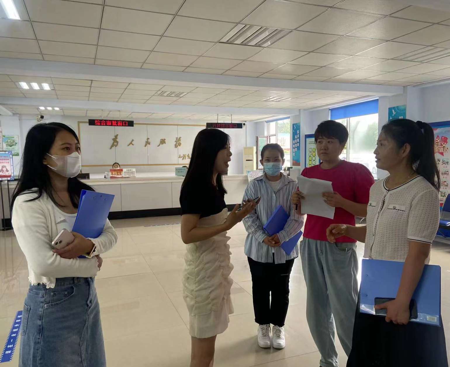 微信图片_20220909152949.png