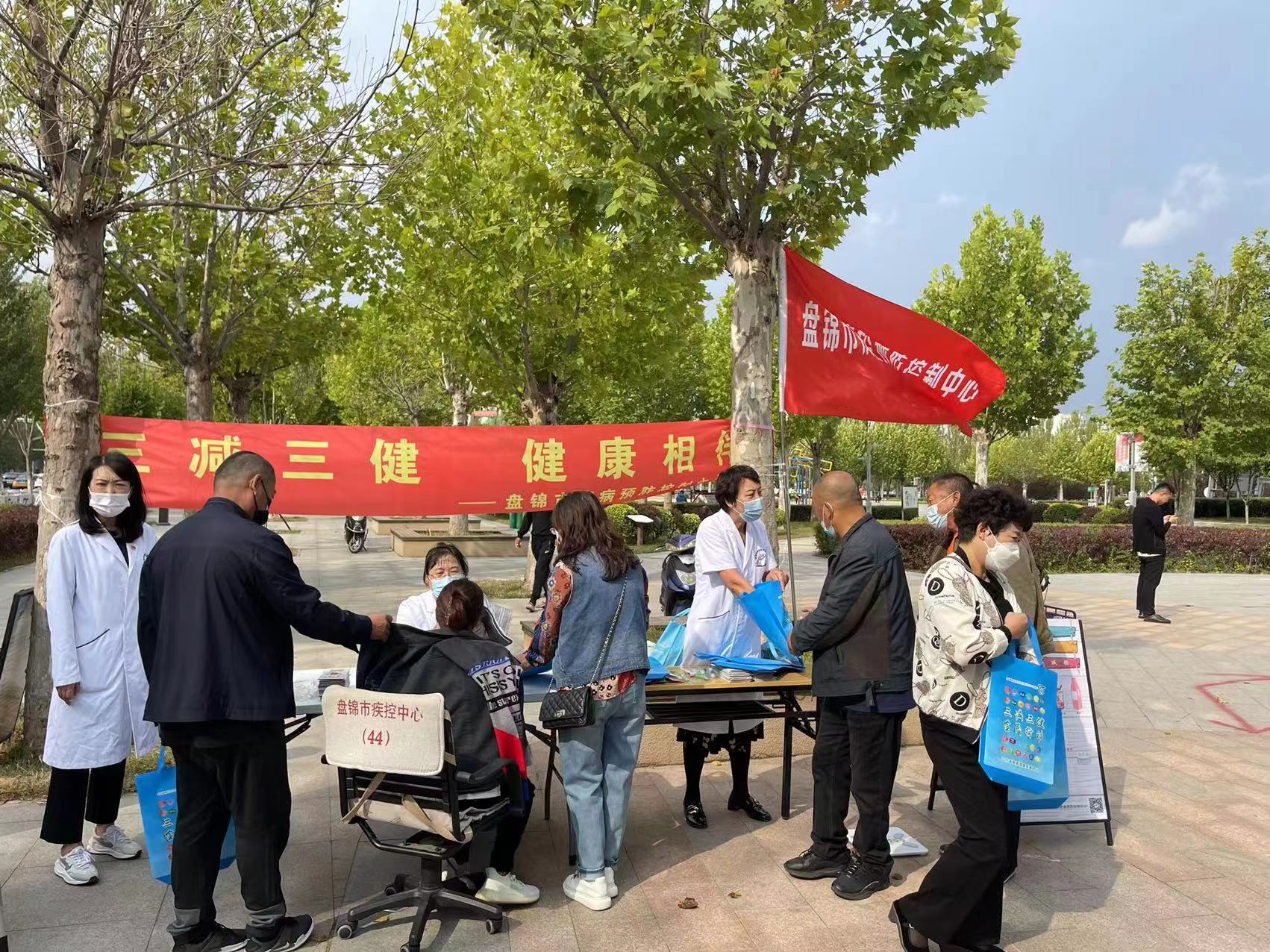微信图片_20221010101212.jpg