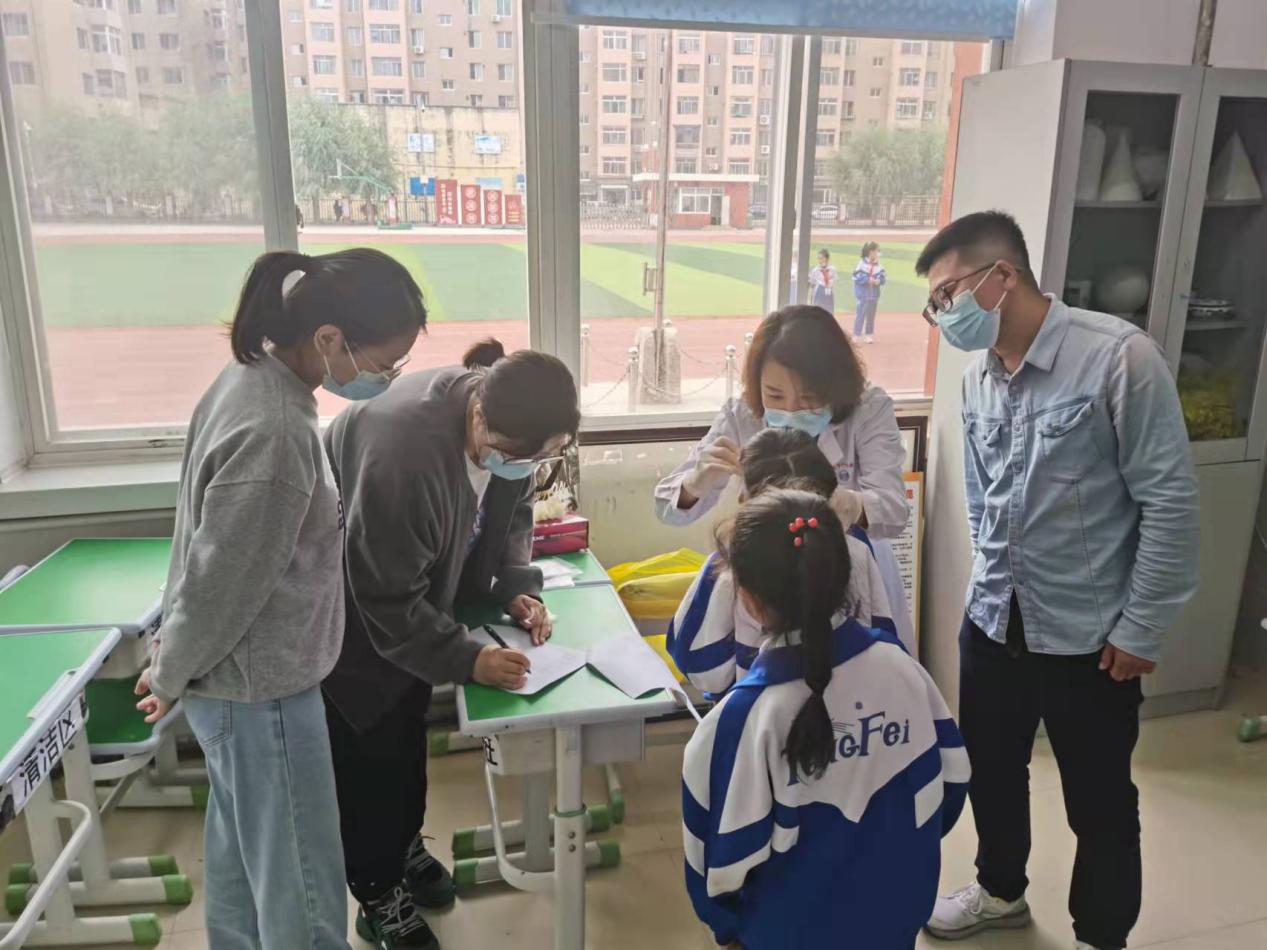 微信图片_20221010100327.jpg
