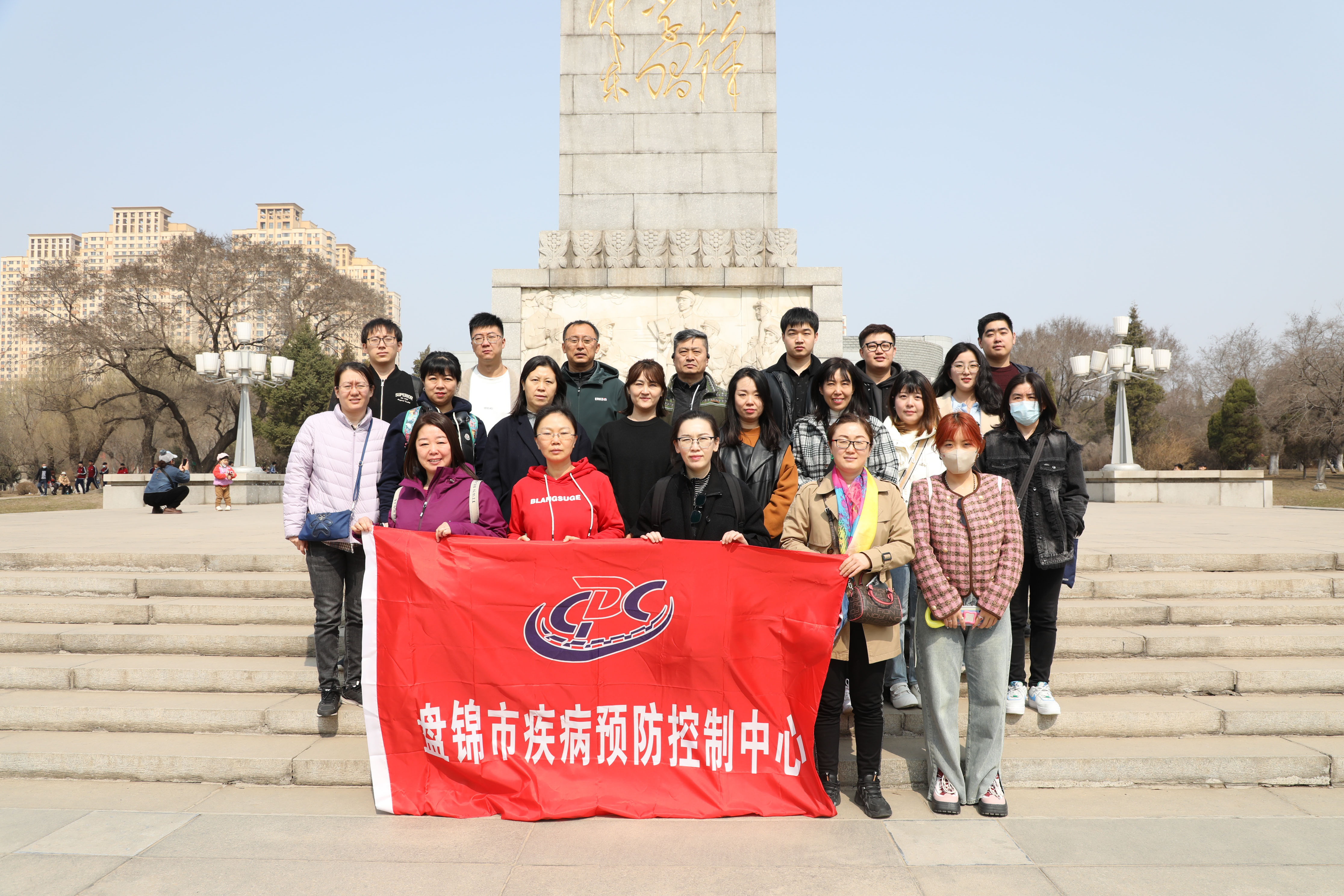 375A2674.jpg
